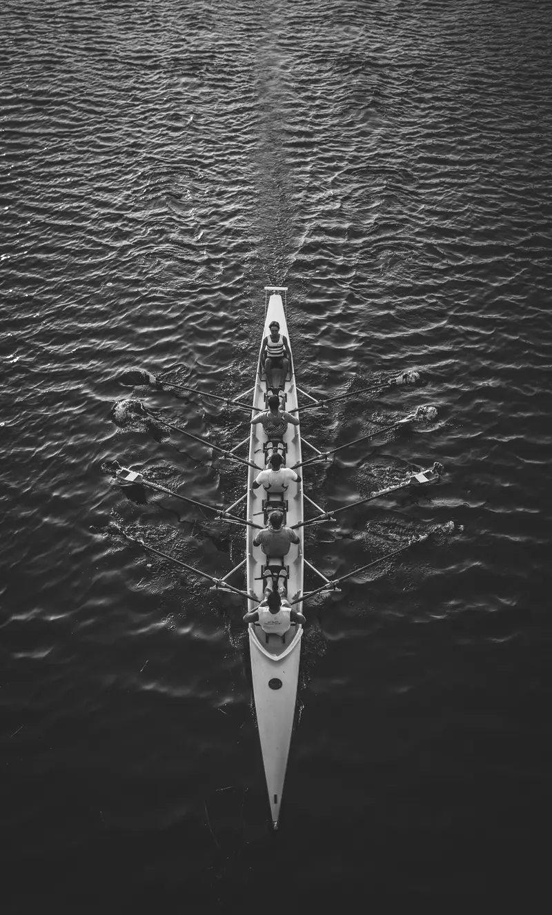 matteo-vistocco-Dph00R2SwFo-unsplash-min